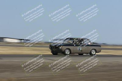media/May-18-2025-VARA (Sun) [[43312b2602]]/Qualifying/Group 3/Sweeper turn/